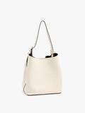 Bolso De Hombro Con Bolsa Removible