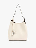 Bolso De Hombro Con Bolsa Removible