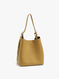 Bolso De Hombro Con Bolsa Removible