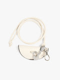 Bolso Shopper Con Bolsa Extraíble