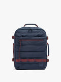 Mochila De Cabina De Nylon