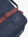 Mochila De Cabina De Nylon