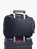 Mochila De Cabina De Nylon