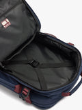 Mochila De Cabina De Nylon