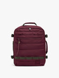 Mochila De Cabina De Nylon