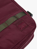 Mochila De Cabina De Nylon