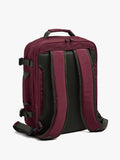 Mochila De Cabina De Nylon