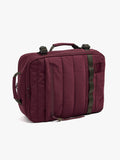 Mochila De Cabina De Nylon