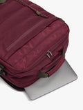 Mochila De Cabina De Nylon