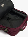 Mochila De Cabina De Nylon