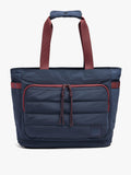 Bolso De Fin De Semana De Nylon