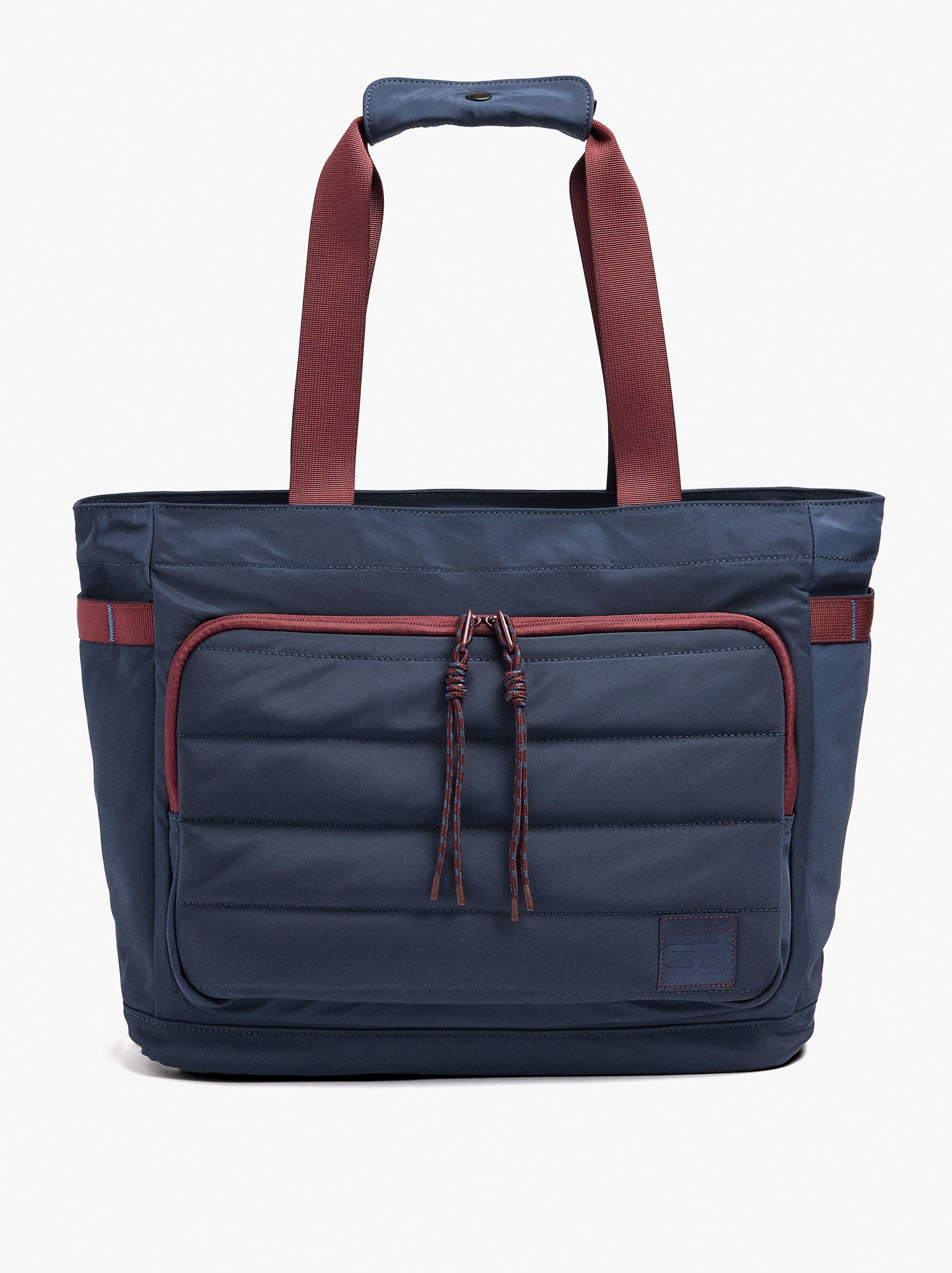 Bolso De Fin De Semana De Nylon