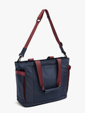 Bolso De Fin De Semana De Nylon