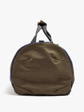 Bolso De Deporte De Nylon