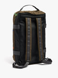 Bolso De Deporte De Nylon