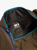 Bolso De Deporte De Nylon