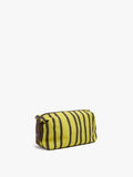 Neceser Estampado De Nylon