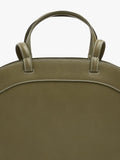 Bolso Tote Con Bolsa Removible