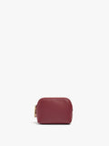 Monedero Liso