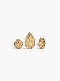 Anillo Trend