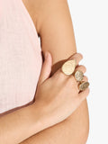 Anillo Trend