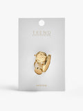 Anillo Trend