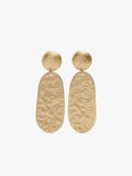 Pendientes Maxi Alargados