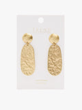 Pendientes Maxi Alargados