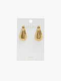 Pendientes Maxi Lágrima