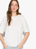 Camiseta 100% Algodón