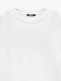 Camiseta 100% Algodón