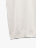 Top De Punto Liso