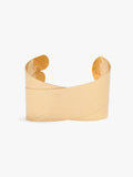 Pulsera Rígida Cruzada
