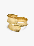 Brazalete Con Efecto Doble