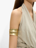 Brazalete Con Efecto Doble