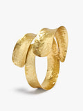Brazalete Con Efecto Doble