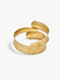 Brazalete Con Efecto Doble