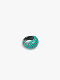 Anillo Maxi Redondeado