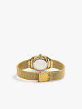 Set De Reloj Con Pulseras