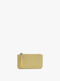 Bolsa Multiusos Doble