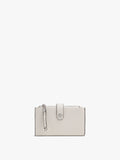 Cartera Con Textura M