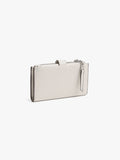 Cartera Con Textura M