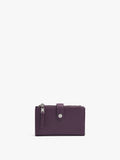 Cartera Con Textura M