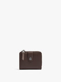 Cartera Con Textura S