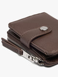 Cartera Con Textura S