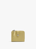 Cartera Con Textura S