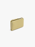 Cartera Con Textura S