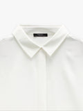 Camisa De Manga Corta