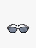 Gafas De Sol Cuadradas