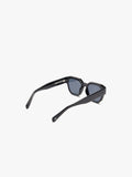 Gafas De Sol Cuadradas